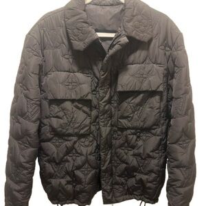 Men’s jacket